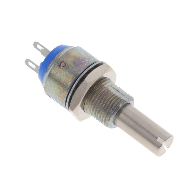 P13LFL103MAB10 Vishay Sfernice  Rotary Potentiometers Rheostats
